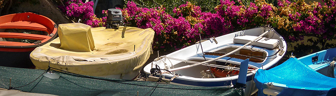 Copyright © Josefina & Wolfgang Bleier, Austria Cinque Terre